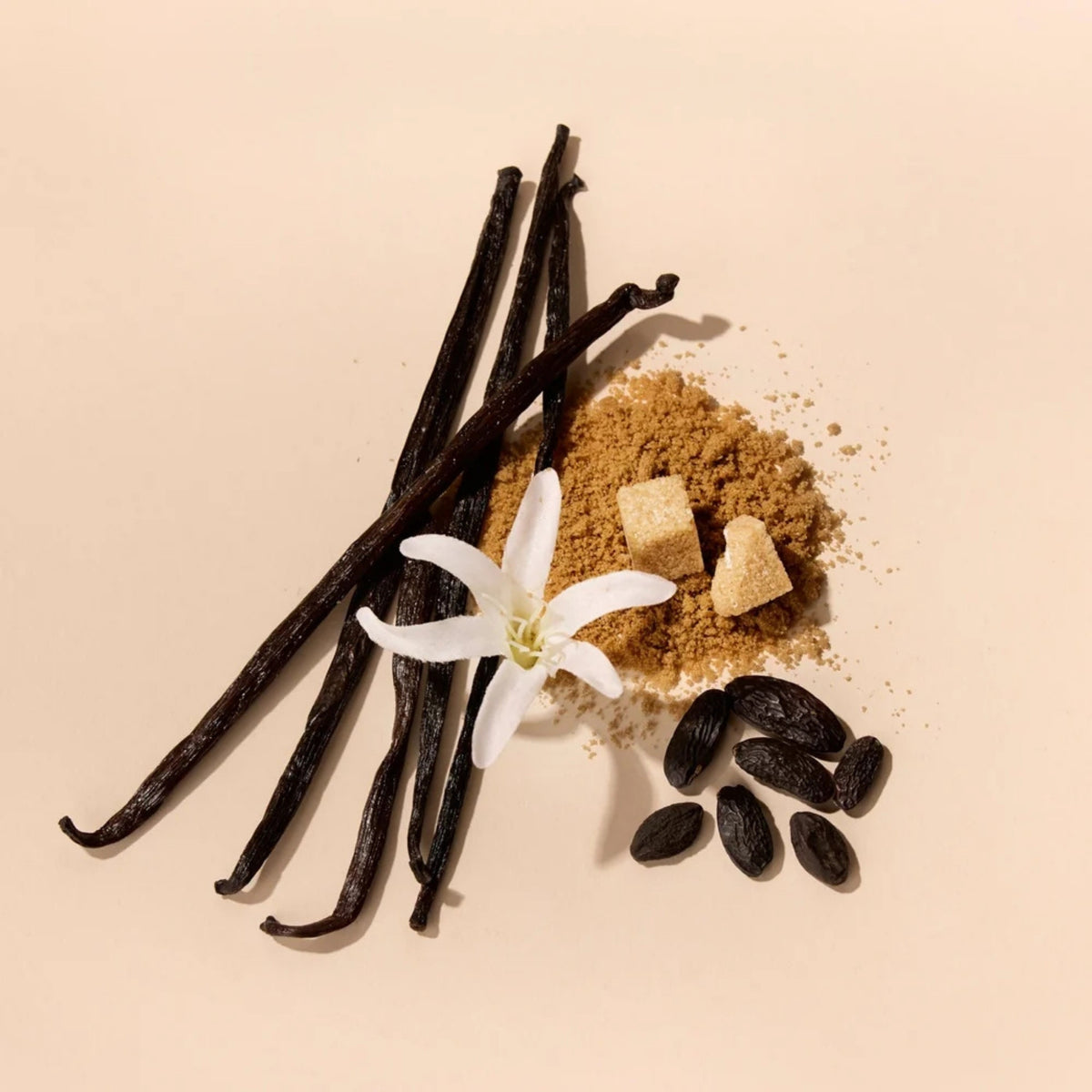 Kayali Vanilla | 28 - Eau de Parfum