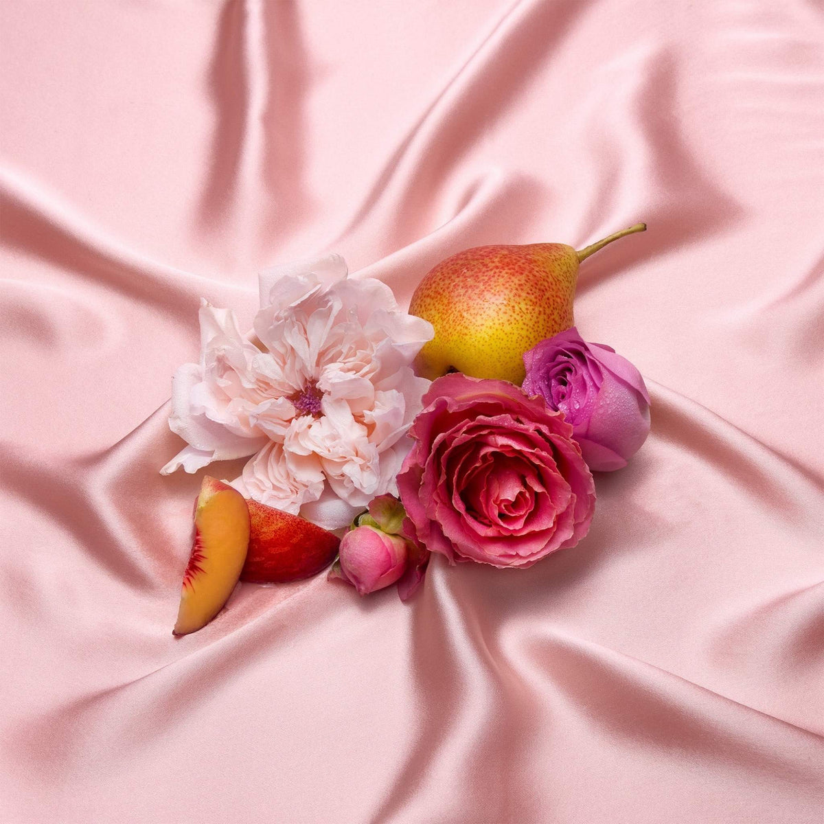 Kayali Fleur Majesty Rose Royale | 31 - Eau de Parfum