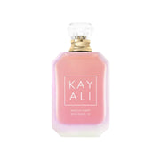 Kayali Vanilla Candy Rock Sugar | 42 - Eau de Parfum