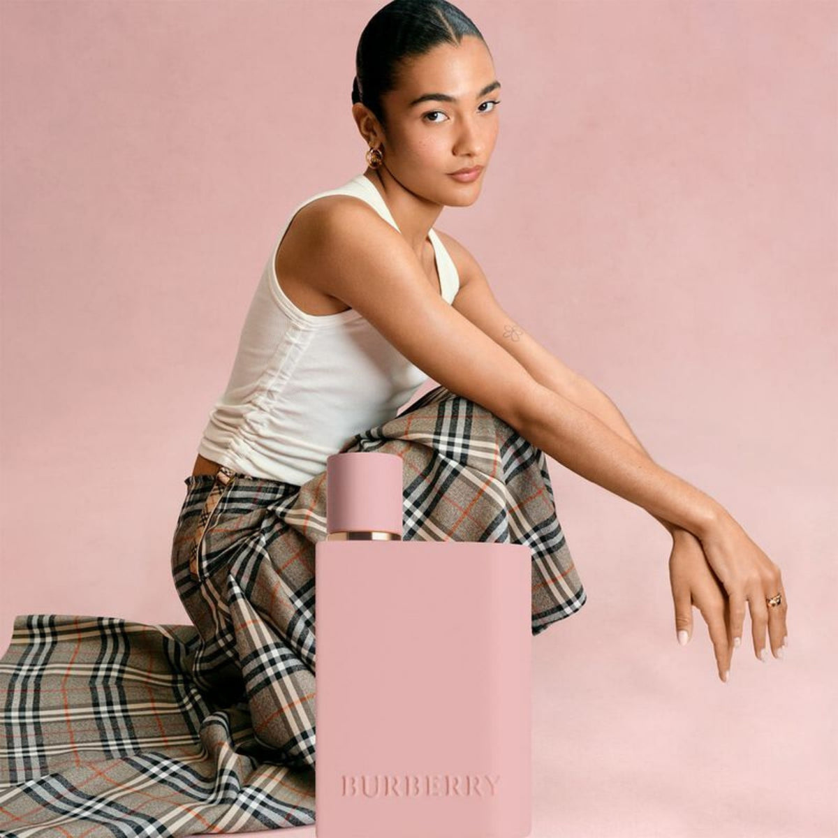 Burberry Her - Parfum