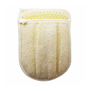 Happy Shower Loofah Size 2 - Bath Accessories