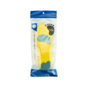 Golden Leaves Sport Shoe Insole - Medical Devices