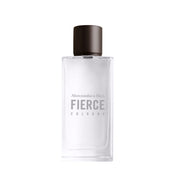 Abercrombie & Fitch Fierce - Eau de Cologne