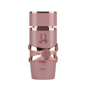 Lattafa Yara Elixir - Eau de Parfum