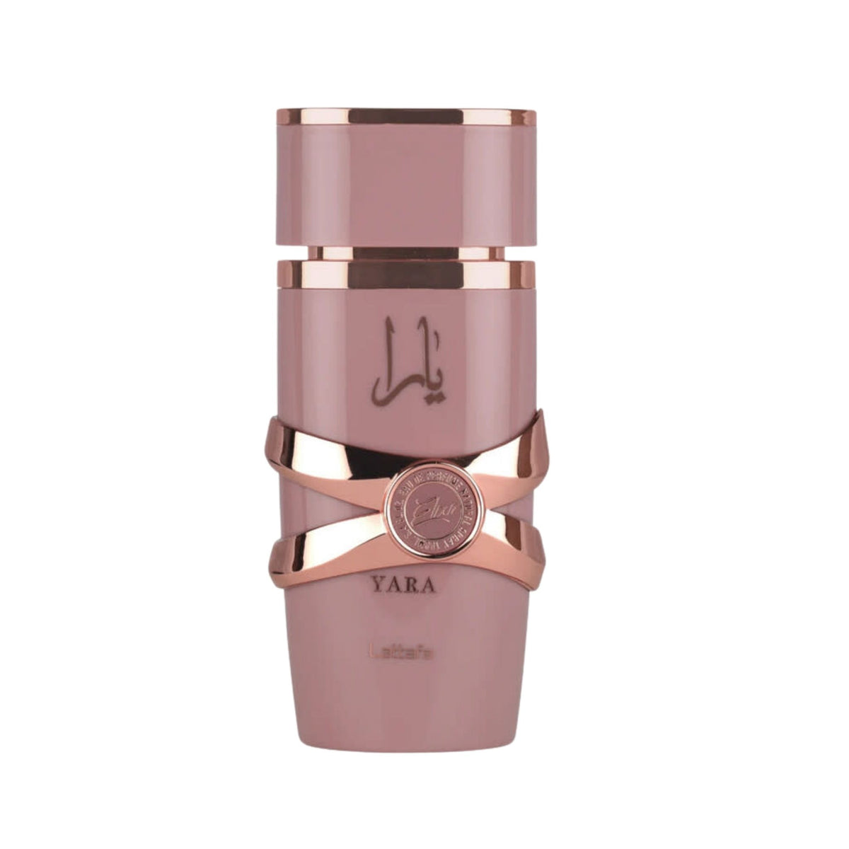Lattafa Yara Elixir - Eau de Parfum