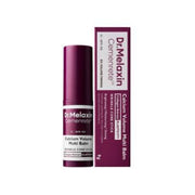 Dr. Melaxin Cemenrete Calcium Volume Multi Balm Wrinkle Core Stick