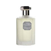 Lorenzo Villoresi Teint de Neige - Eau de Toilette