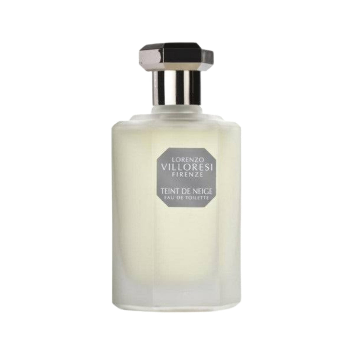 Lorenzo Villoresi Teint de Neige - Eau de Toilette