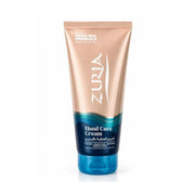 Zuria Hand Care Cream - Hand & Foot Creams