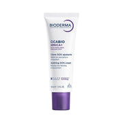 Bioderma Cicabio Arnica+ Cream