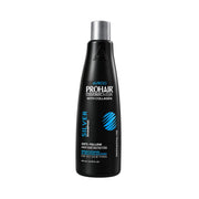 Avroo Prohair Silver Shampoo Anti Yellow Effect - Shampoo