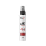 Plex Spray Serum - Hair Oils & Serums