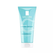 La Roche Posay Effaclar Supramolecular Oil and Pores Jelly Cleanser - Face Wash