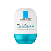 La Roche-Posay Effaclar Supramolecular Oil & Pores Correct - Moisturizer