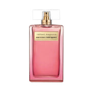 Narciso Rodriguez Radiant Magnolia - Eau de Parfum Intense