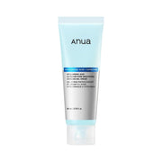 Anua Hyaluronic Acid + Catechin Pore Smoothing Cooling Gel Cream - Moisturizer