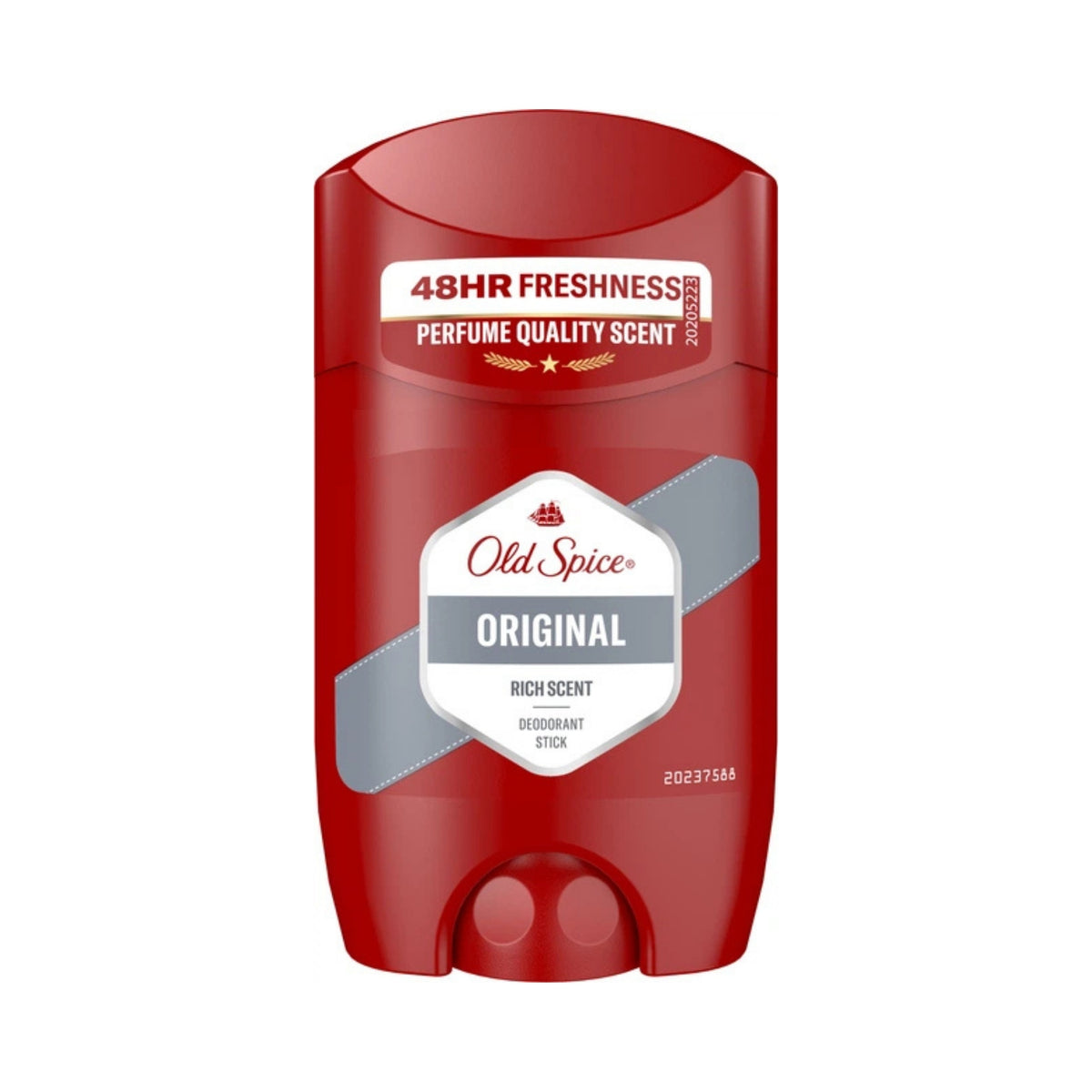 Old Spice Original Deodorant Stick for Men - Deodorant