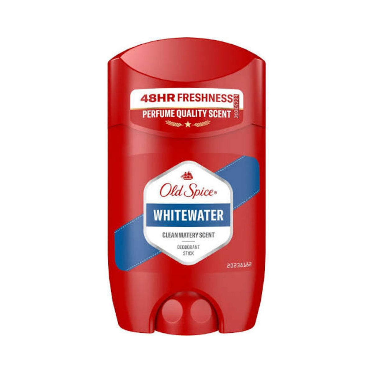 Old Spice Whitewater Deodorant Stick for Men - Deodorants