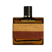Franck Olivier Pure Addiction - Eau de Parfum