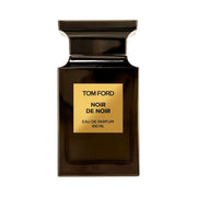 Tom Ford Noir de Noir - Eau de Parfum