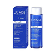 Uriage DS HAIR Anti-Dandruff Treatment Shampoo - Shampoo