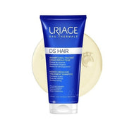 Uriage DS Hair Kerato-Reducing Treatment Shampoo - Shampoo