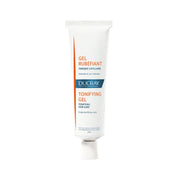 Ducray Gel Rubéfiant Tonifying Gel - Hair Loss, Regrowth & Thickening
