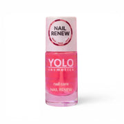 Yolo Nail Care Renew - Nail Care & Treatments