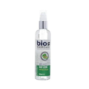 Bio Hair Care Anti-Frizz Serum with Shea & Avocado - Hair Serums