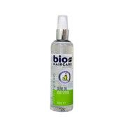 BIO Hair Care Serum with Olive Oil - Hair Serums