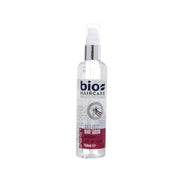 BIO Hair Care Anti-Frizz Hair Serum with Keratin - Hair Serums