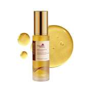 Karseell Maca Power Essence Oil - Hair Oils & Serums