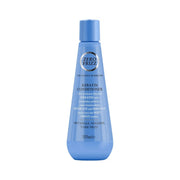 Zero Frizz Keratin Conditioner For Frizzy Hair - Conditioner