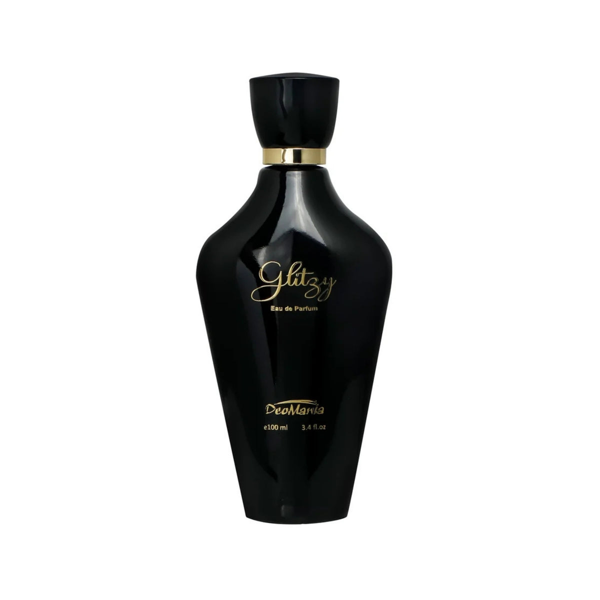 Deomania Glitzy - Eau de Parfum