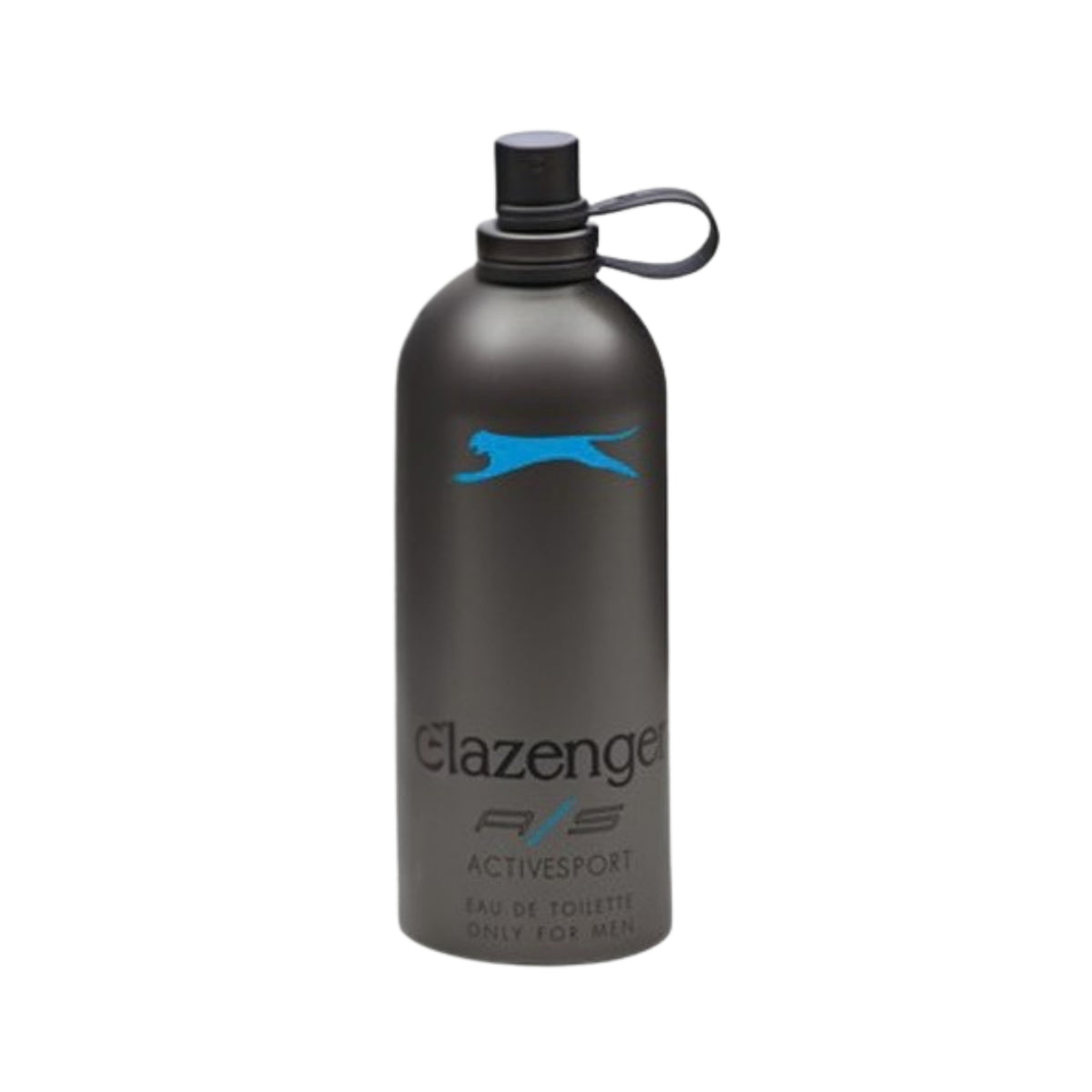 Slazenger Active Sport Blue Gift Set - Eau de Toilette 125ml + Deodorant Spray 150ml