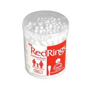 Redrings Cotton Buds Coton-Tiges For Your Family - Bath Accessories