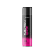 Elegance Plus Extra Strong Hold Hair Spray - Styling Products & Hair Mist