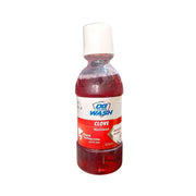 DG Wash Care Mouthwash with Clove - Mouthwash & Oral Rinses