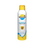 Cristal Momento SPF 50 Sunscreen Spray - Sunscreen