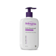 Selengena Anti-Dandruff Shampoo - Shampoo