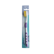 Migo's Whitening Soft Toothbrush - Manual Toothbrushes