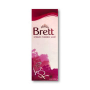 Brett Intimate Feminine Wash - Intimate Care & Hygiene