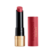 Bourjois Velvet The Lipstick - Lipstick