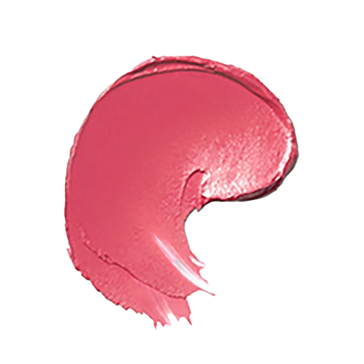 Bourjois Velvet The Lipstick - Lipstick