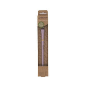 Beter Natural Fiber Precision Eyeshadow Brush - Makeup Brushes & Brush Sets