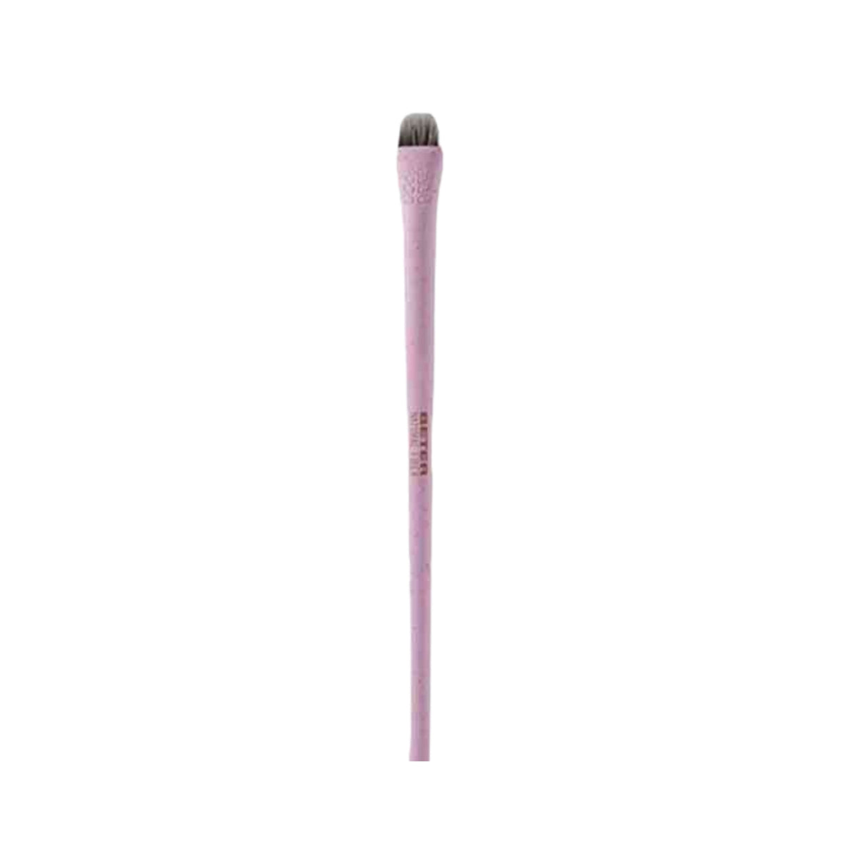 Beter Natural Fiber Precision Eyeshadow Brush - Makeup Brushes & Brush Sets