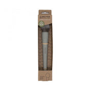 Beter Natural Fiber Yachiyo Blush Brush - Makeup Brushes & Brush Sets