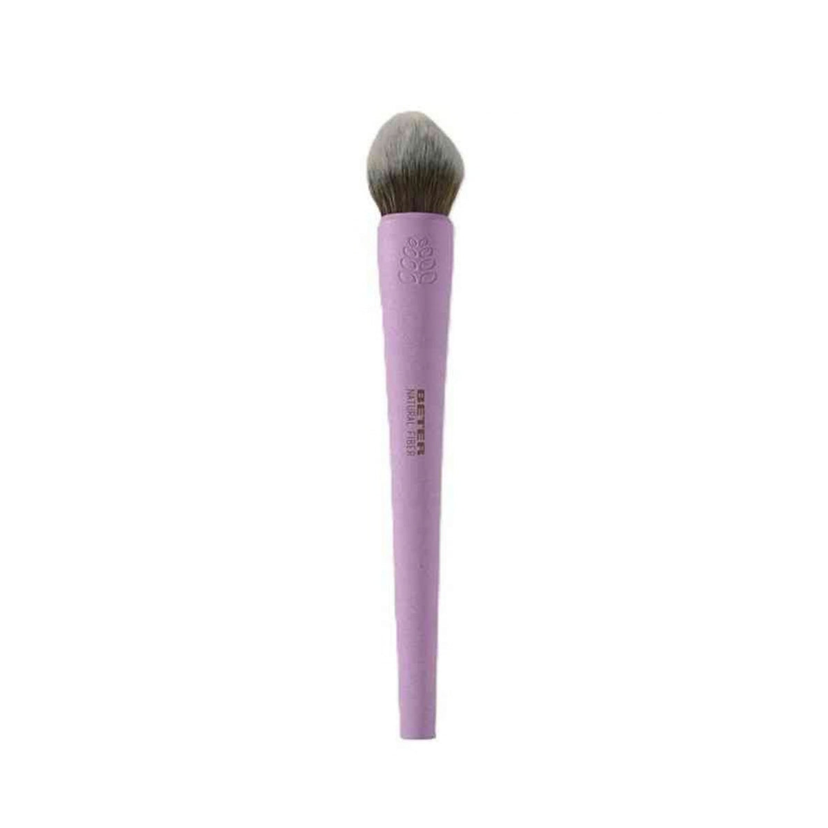 Beter Natural Fiber Yachiyo Blush Brush - Makeup Brushes & Brush Sets