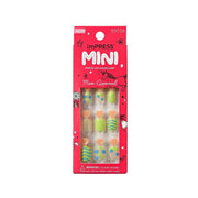Kiss imPRESS Mini Kids Be Happy Kids - Nail Tools & Accessories