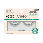 Ardell Eco Lashes 453 - False Lashes & Glue